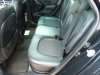 Slika 15 - Hyundai ix35 2.0 CRDI  - MojAuto