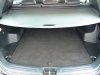 Slika 16 - Hyundai ix35 2.0 CRDI  - MojAuto