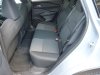 Slika 14 - Nissan Qashqai 1.5 HIBRID  - MojAuto