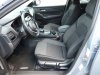 Slika 9 - Nissan Qashqai 1.5 HIBRID  - MojAuto