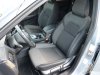 Slika 10 - Nissan Qashqai 1.5 HIBRID  - MojAuto