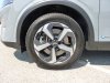 Slika 12 - Nissan Qashqai 1.5 HIBRID  - MojAuto