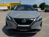 Slika 4 - Nissan Qashqai 1.5 HIBRID  - MojAuto