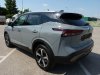 Slika 5 - Nissan Qashqai 1.5 HIBRID  - MojAuto