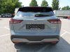 Slika 7 - Nissan Qashqai 1.5 HIBRID  - MojAuto