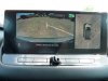 Slika 13 - Nissan Qashqai 1.5 HIBRID  - MojAuto