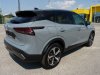 Slika 6 - Nissan Qashqai 1.5 HIBRID  - MojAuto