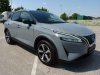 Slika 2 - Nissan Qashqai 1.5 HIBRID  - MojAuto