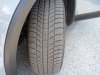 Slika 15 - Nissan Qashqai 1.5 HIBRID  - MojAuto