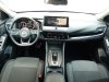 Slika 8 - Nissan Qashqai 1.5 HIBRID  - MojAuto