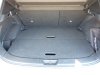 Slika 16 - Nissan Qashqai 1.5 HIBRID  - MojAuto