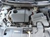 Slika 17 - Nissan Qashqai 1.5 HIBRID  - MojAuto