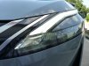 Slika 18 - Nissan Qashqai 1.5 HIBRID  - MojAuto