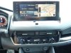 Slika 19 - Nissan Qashqai 1.5 HIBRID  - MojAuto
