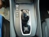 Slika 24 - Nissan Qashqai 1.5 HIBRID  - MojAuto
