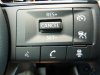 Slika 20 - Nissan Qashqai 1.5 HIBRID  - MojAuto