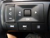 Slika 21 - Nissan Qashqai 1.5 HIBRID  - MojAuto