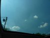 Slika 22 - Nissan Qashqai 1.5 HIBRID  - MojAuto