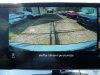 Slika 23 - Nissan Qashqai 1.5 HIBRID  - MojAuto