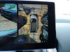 Slika 25 - Nissan Qashqai 1.5 HIBRID  - MojAuto