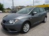 Slika 1 - Seat Ibiza 1.4TDI  - MojAuto