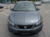 Slika 3 - Seat Ibiza 1.4TDI  - MojAuto