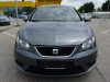 Slika 4 - Seat Ibiza 1.4TDI  - MojAuto