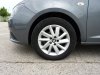 Slika 11 - Seat Ibiza 1.4TDI  - MojAuto