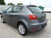 Slika 6 - Seat Ibiza 1.4TDI  - MojAuto
