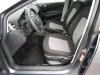 Slika 8 - Seat Ibiza 1.4TDI  - MojAuto
