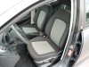 Slika 9 - Seat Ibiza 1.4TDI  - MojAuto