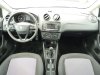 Slika 7 - Seat Ibiza 1.4TDI  - MojAuto