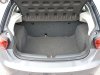 Slika 12 - Seat Ibiza 1.4TDI  - MojAuto