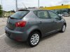 Slika 5 - Seat Ibiza 1.4TDI  - MojAuto
