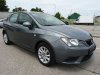Slika 2 - Seat Ibiza 1.4TDI  - MojAuto