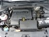 Slika 13 - Seat Ibiza 1.4TDI  - MojAuto