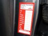 Slika 14 - Seat Ibiza 1.4TDI  - MojAuto