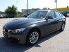 Slika 1 - BMW 316 2.0D  - MojAuto