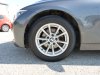 Slika 9 - BMW 316 2.0D  - MojAuto