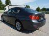 Slika 4 - BMW 316 2.0D  - MojAuto