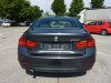 Slika 3 - BMW 316 2.0D  - MojAuto
