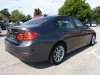 Slika 5 - BMW 316 2.0D  - MojAuto