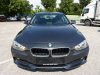 Slika 2 - BMW 316 2.0D  - MojAuto