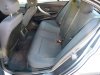 Slika 8 - BMW 316 2.0D  - MojAuto