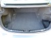 Slika 10 - BMW 316 2.0D  - MojAuto