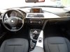 Slika 6 - BMW 316 2.0D  - MojAuto