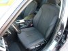 Slika 7 - BMW 316 2.0D  - MojAuto