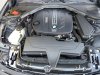Slika 11 - BMW 316 2.0D  - MojAuto