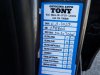 Slika 12 - BMW 316 2.0D  - MojAuto