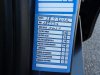 Slika 13 - BMW 316 2.0D  - MojAuto